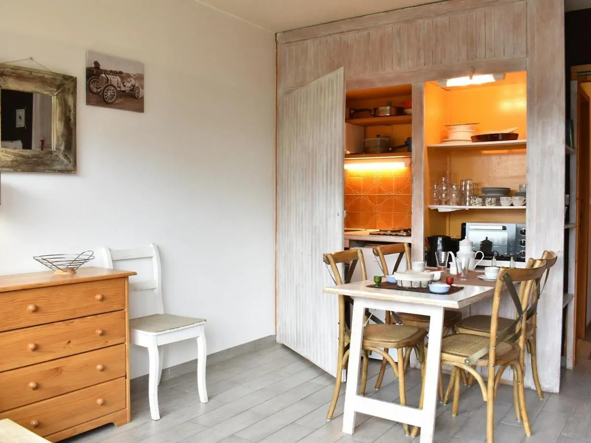 Les Allues Studio Cosy Au Pied Des Pistes A Meribel - Balcon, Tv, Animaux Acceptes, Ski A 100 M ! - Fr-1-180-30 דירה